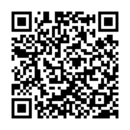 QR code for CXF608