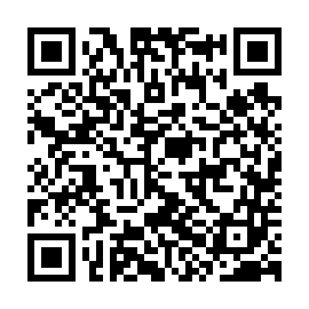 QR code for CXF643