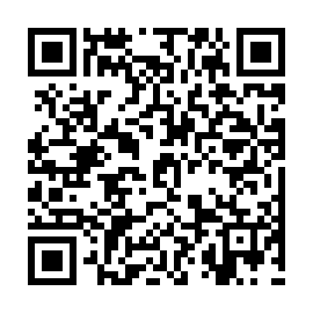 QR code for CXF805