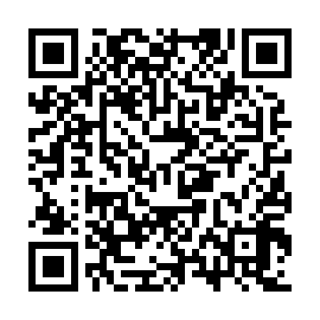 QR code for CXF818