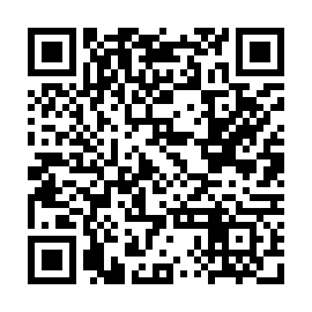 QR code for CXF963