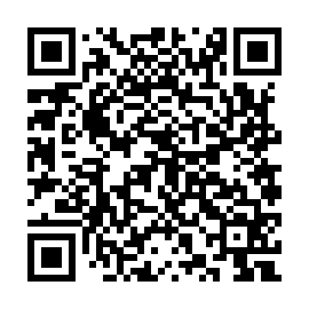 QR code for CXF964