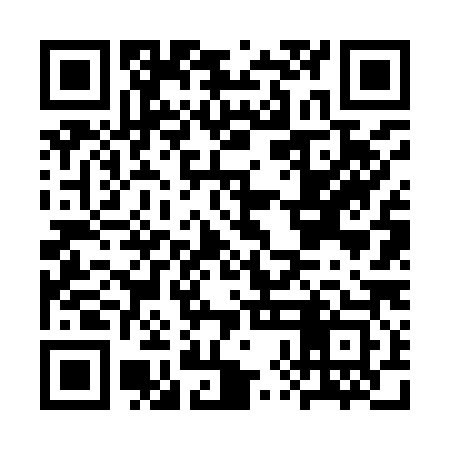QR code for CXF983