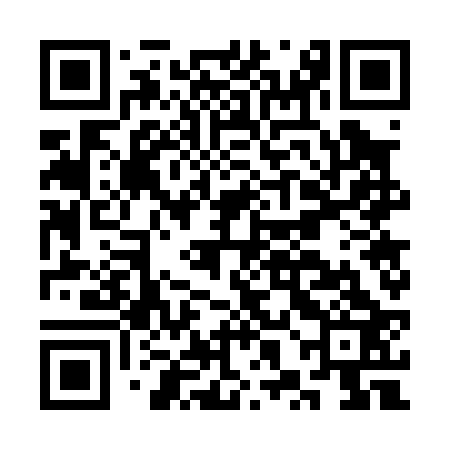 QR code for CXG023
