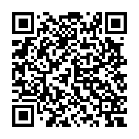 QR code for CXG026