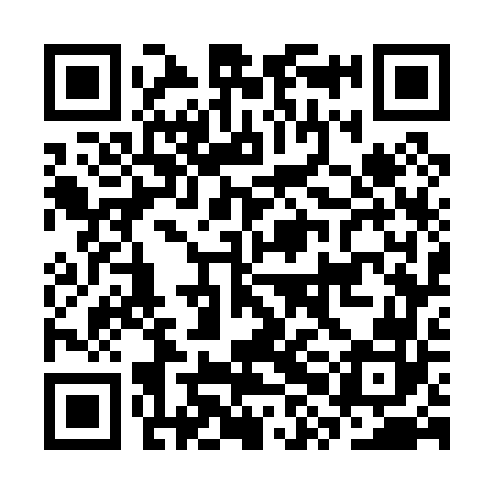 QR code for CXG062
