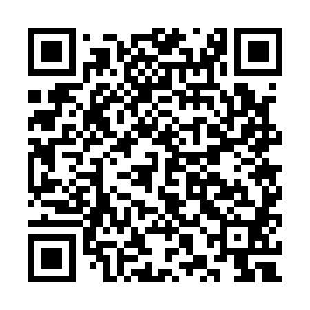 QR code for CXG180