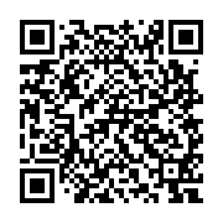 QR code for CXG190