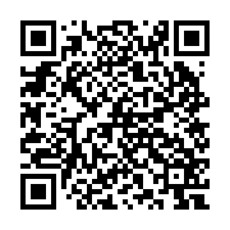QR code for CXG266