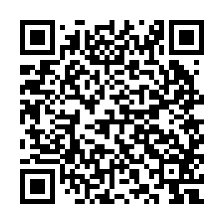 QR code for CXG286