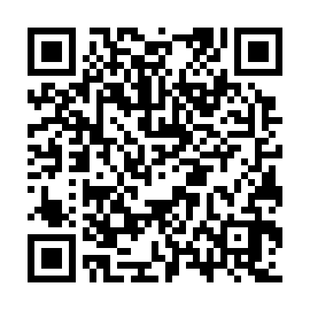 QR code for CXG332