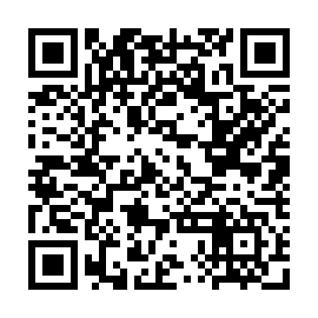 QR code for CXG347