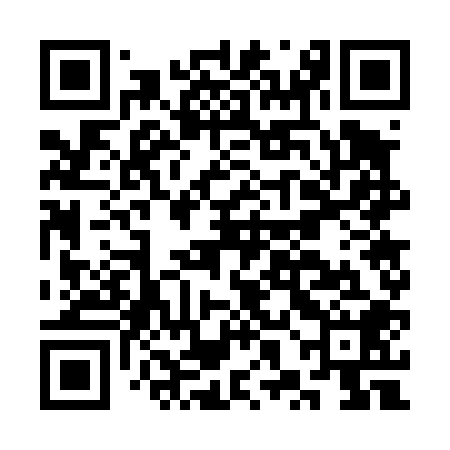 QR code for CXG408