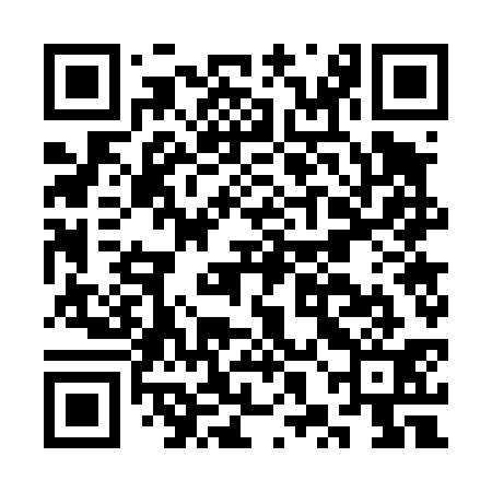 QR code for CXG431