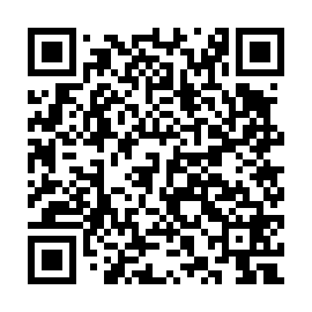 QR code for CXG468