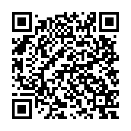 QR code for CXG537