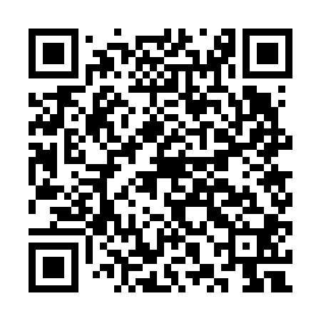 QR code for CXG600