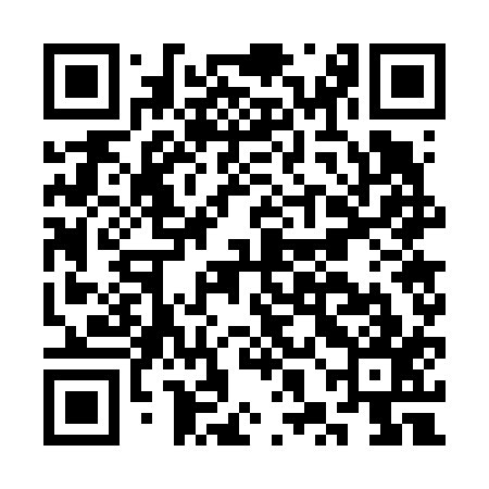 QR code for CXG617