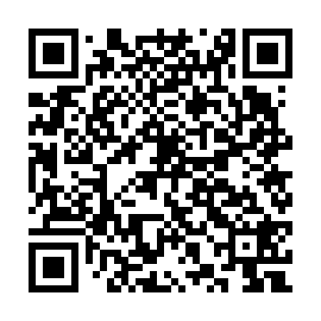QR code for CXG628