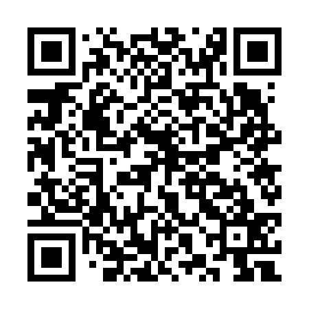 QR code for CXG637