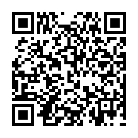 QR code for CXG695