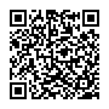 QR code for CXG704