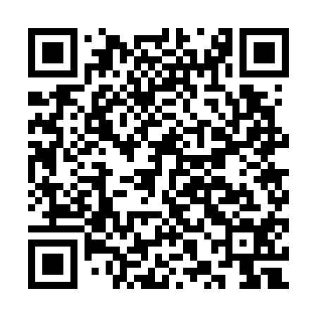 QR code for CXG714