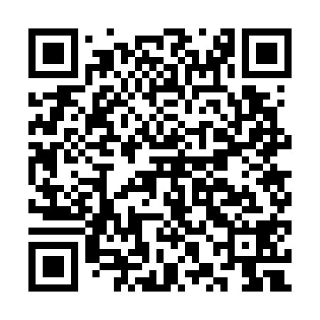 QR code for CXG718