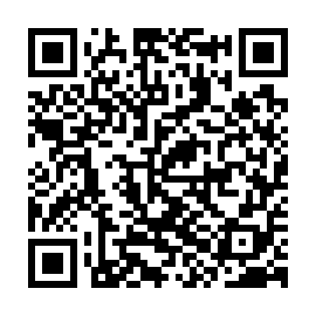 QR code for CXG758