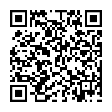 QR code for CXG795