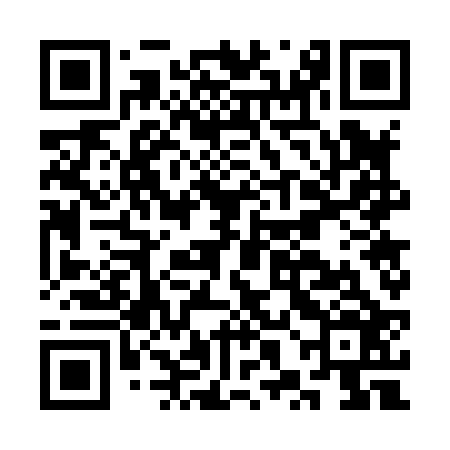 QR code for CXG826