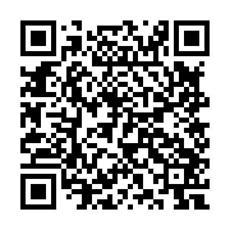 QR code for CXG843