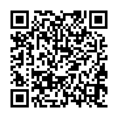 QR code for CXG850