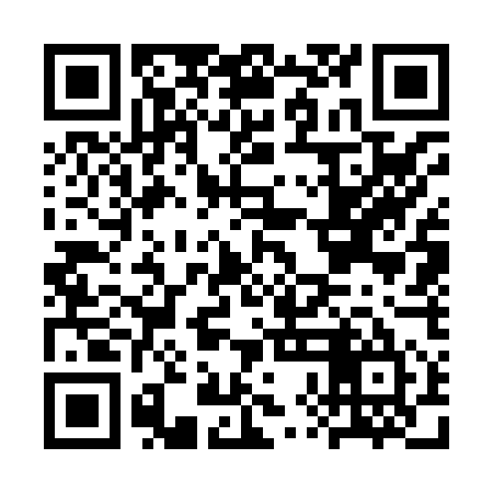QR code for CXG855