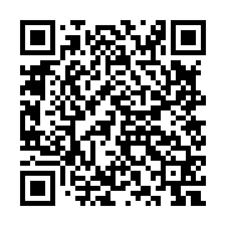 QR code for CXG860