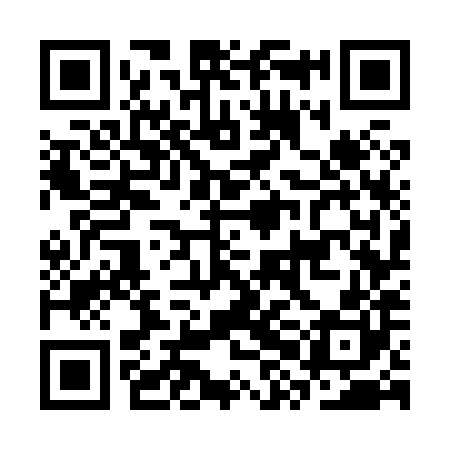 QR code for CXG880