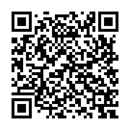QR code for CXG924