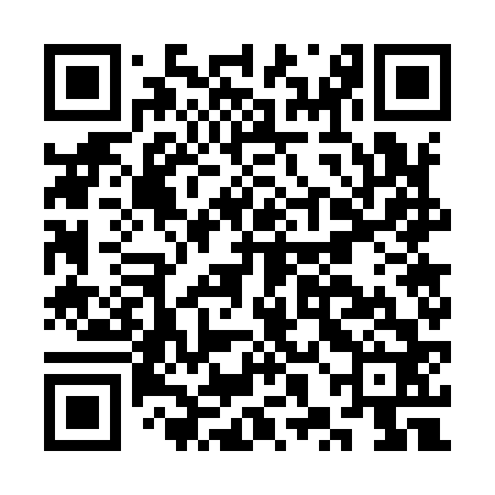 QR code for CXG962