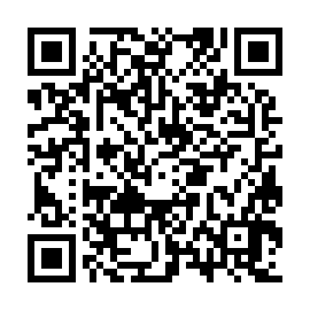 QR code for CXG986
