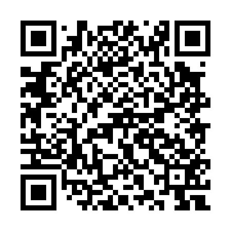 QR code for CXH053