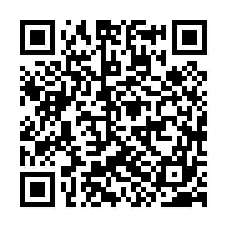 QR code for CXH077