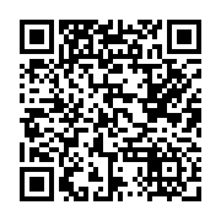 QR code for CXH177