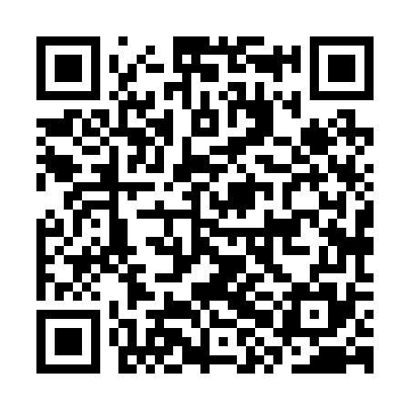 QR code for CXH275