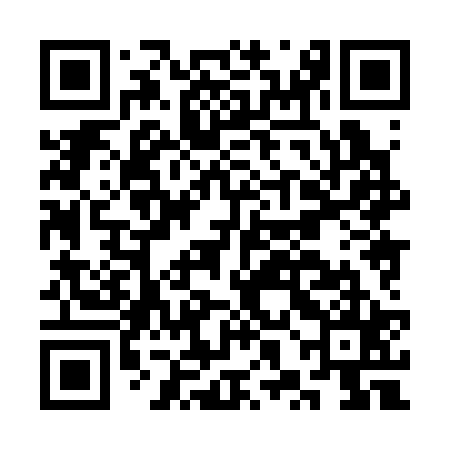 QR code for CXH325