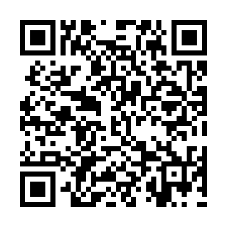 QR code for CXH330