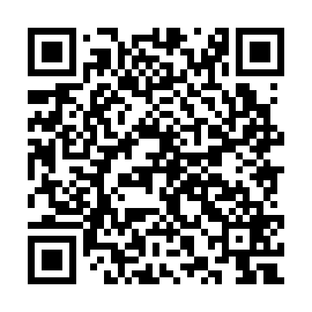 QR code for CXH369