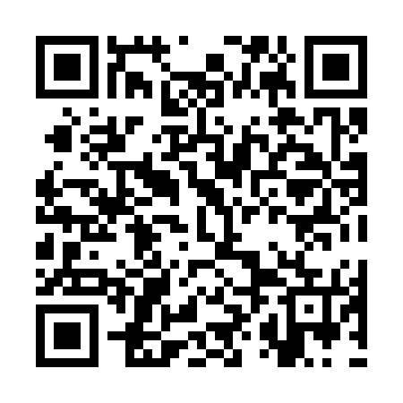 QR code for CXH375