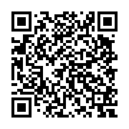 QR code for CXH400