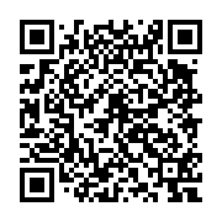 QR code for CXH411