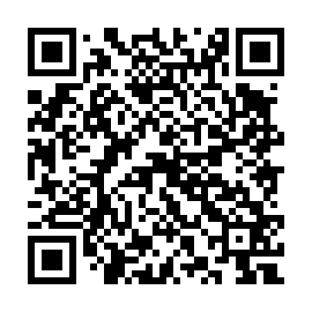 QR code for CXH462